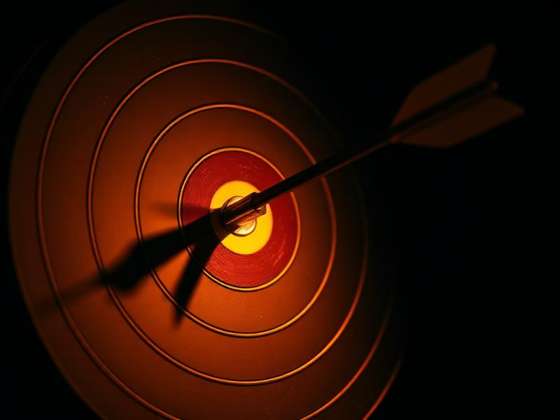 Oportunidades certas